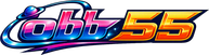 OBB55